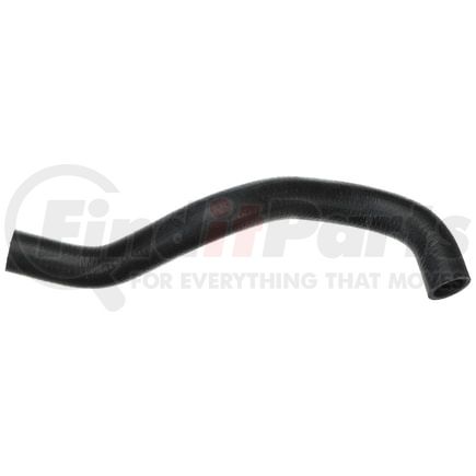 23834 by GATES - Premium Molded Coolant Hose