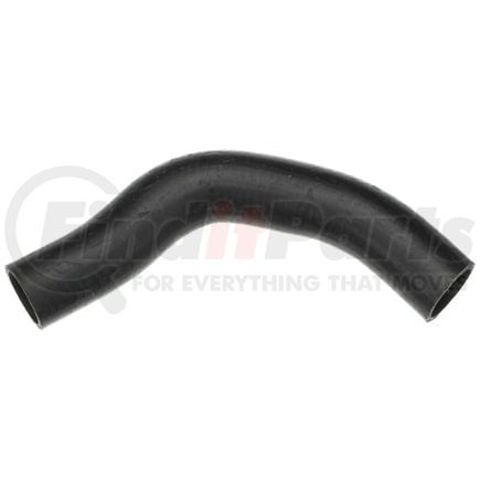 23838 by GATES - Premium Molded Coolant Hose