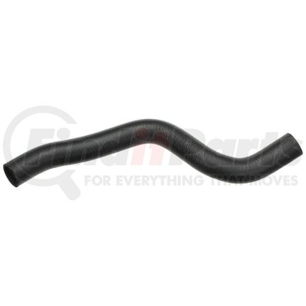 23839 by GATES - Premium Molded Coolant Hose