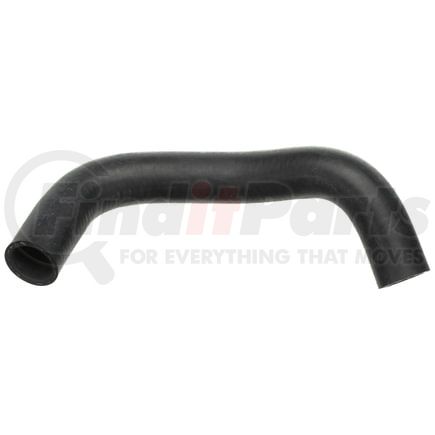 23842 by GATES - Premium Molded Coolant Hose