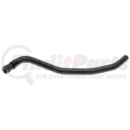 23843 by GATES - Premium Modular Coolant Hose