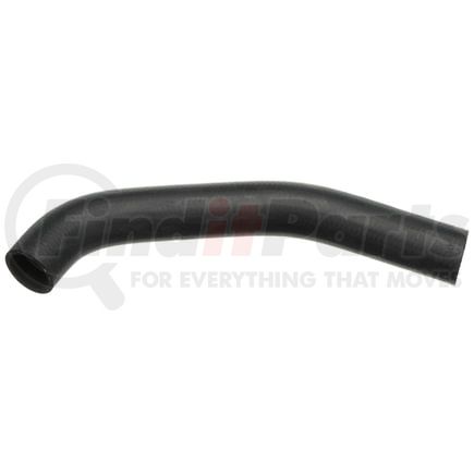 23852 by GATES - Premium Molded Coolant Hose