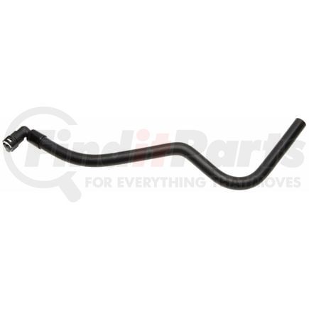 23854 by GATES - Premium Modular Coolant Hose