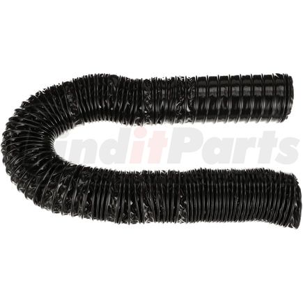 23856 by GATES - Defroster/Air Intake Hose