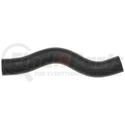 23859 by GATES - Premium Molded Coolant Hose