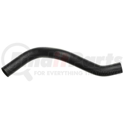 Gates 23862 Radiator Coolant Hose Premium Molded Coolant Hose