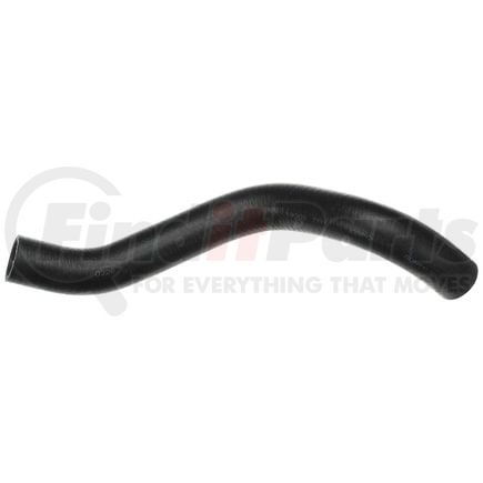 23863 by GATES - Premium Molded Coolant Hose