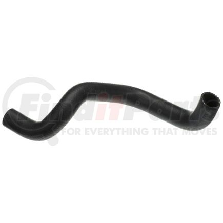 23870 by GATES - Premium Molded Coolant Hose