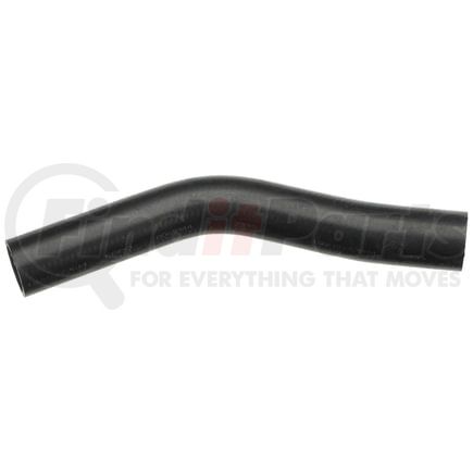 23873 by GATES - Premium Molded Coolant Hose