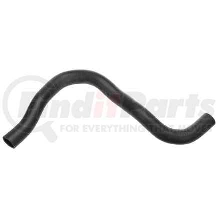 23871 by GATES - Premium Molded Coolant Hose