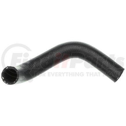 23875 by GATES - Premium Molded Coolant Hose