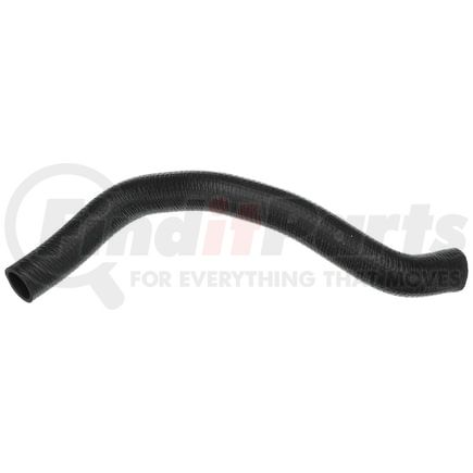 23876 by GATES - Premium Molded Coolant Hose