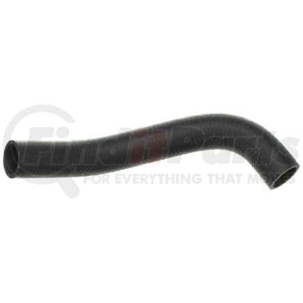 23874 by GATES - Premium Molded Coolant Hose