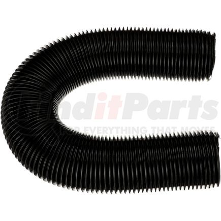 23880 by GATES - Defroster/Air Intake Hose
