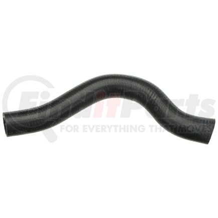 23881 by GATES - Premium Molded Coolant Hose