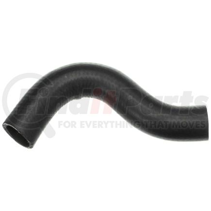 23882 by GATES - Premium Molded Coolant Hose