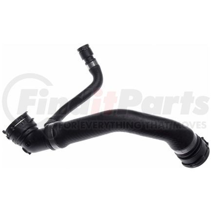 23884 by GATES - Premium Modular Coolant Hose