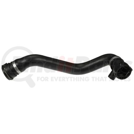 23889 by GATES - Premium Modular Coolant Hose