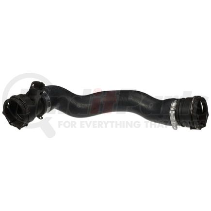 23892 by GATES - Premium Modular Coolant Hose