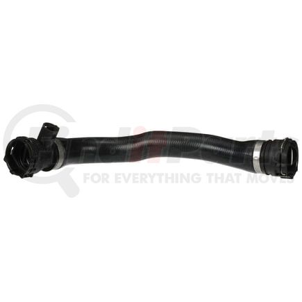 23890 by GATES - Premium Modular Coolant Hose