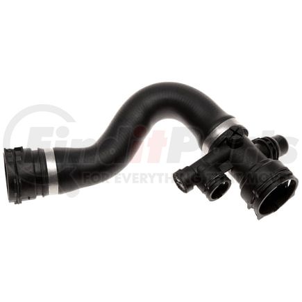 23895 by GATES - Premium Modular Coolant Hose