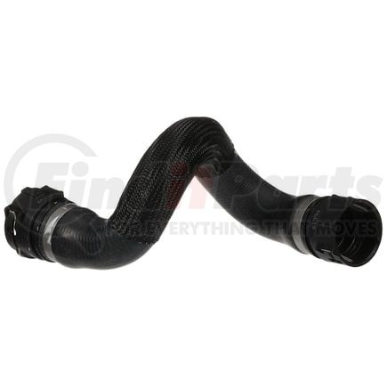 23893 by GATES - Premium Modular Coolant Hose