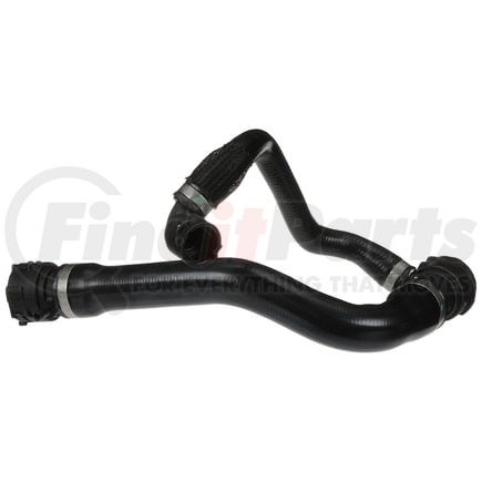 23894 by GATES - Premium Modular Coolant Hose