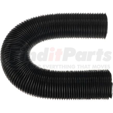 23896 by GATES - Defroster/Air Intake Hose