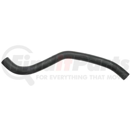 23901 by GATES - Premium Molded Coolant Hose