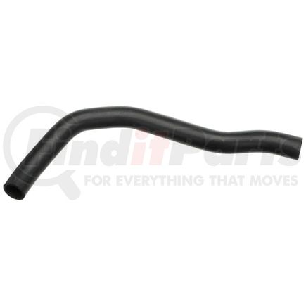 23902 by GATES - Premium Molded Coolant Hose