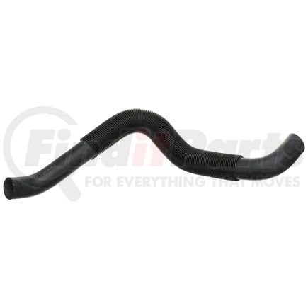 23900 by GATES - Premium Molded Coolant Hose