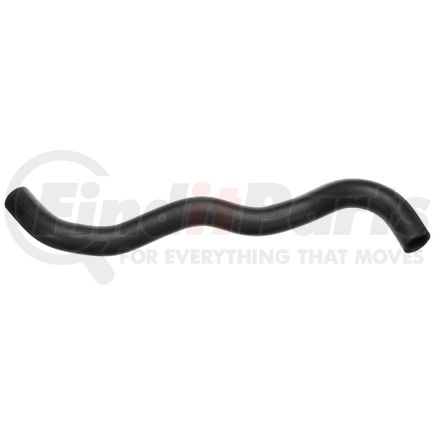 23904 by GATES - Premium Molded Coolant Hose