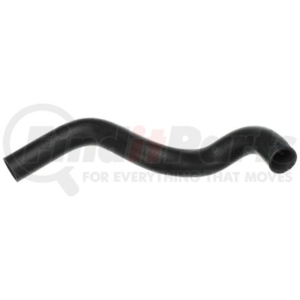 23908 by GATES - Premium Molded Coolant Hose