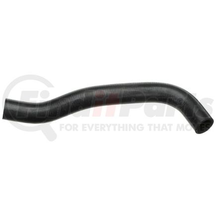 23909 by GATES - Premium Molded Coolant Hose