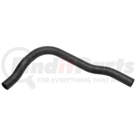 23906 by GATES - Premium Molded Coolant Hose
