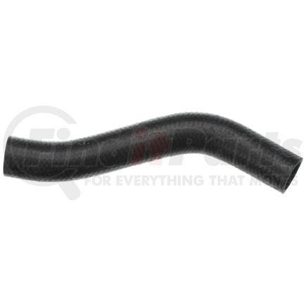 23912 by GATES - Premium Molded Coolant Hose