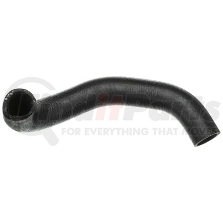 23913 by GATES - Premium Molded Coolant Hose