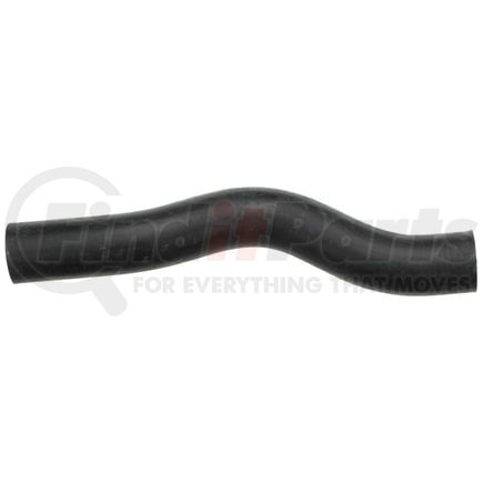23910 by GATES - Premium Molded Coolant Hose
