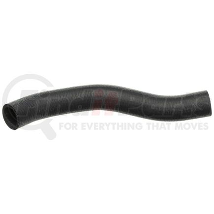 23915 by GATES - Premium Molded Coolant Hose