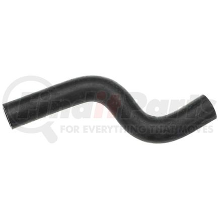 23914 by GATES - Premium Molded Coolant Hose