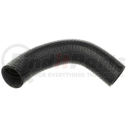 23919 by GATES - Premium Molded Coolant Hose