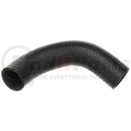 Gates 23919 Radiator Coolant Hose Premium Molded Coolant Hose