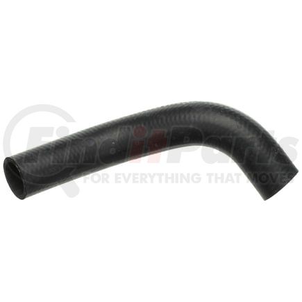 23917 by GATES - Premium Molded Coolant Hose