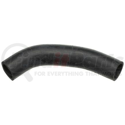 23918 by GATES - Premium Molded Coolant Hose