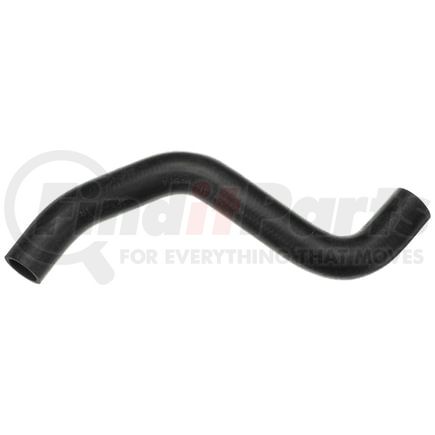 23922 by GATES - Premium Molded Coolant Hose