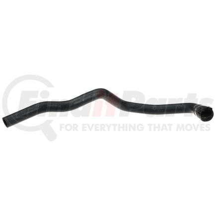 23923 by GATES - Premium Modular Coolant Hose