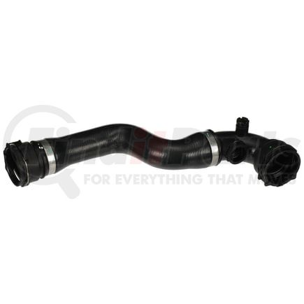 23921 by GATES - Premium Modular Coolant Hose