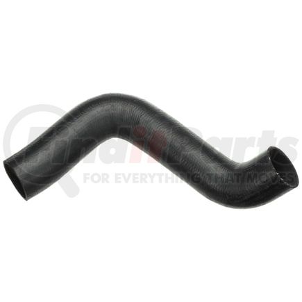 23928 by GATES - Premium Molded Coolant Hose