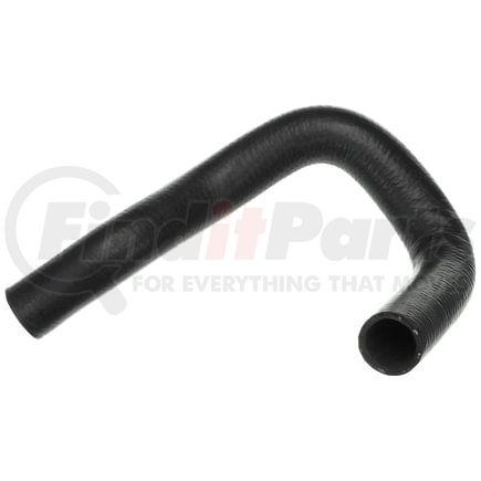 23929 by GATES - Premium Molded Coolant Hose