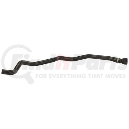 23926 by GATES - Premium Modular Coolant Hose